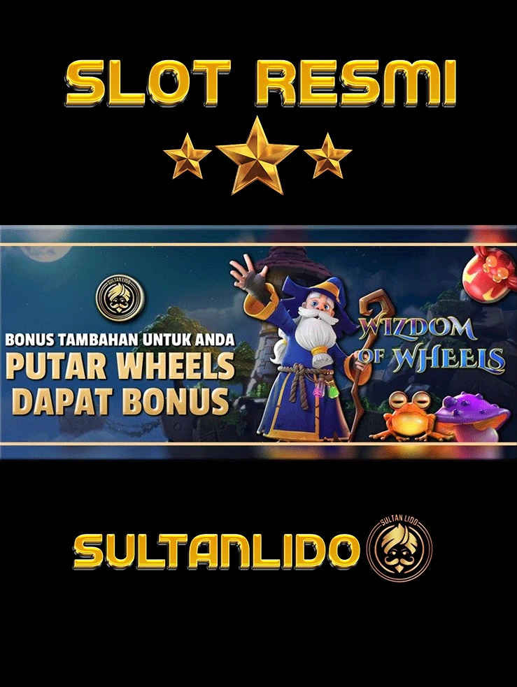 Sultanlido